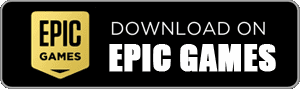 https://store.epicgames.com/en-US/p/idle-trillionaire-17afee
