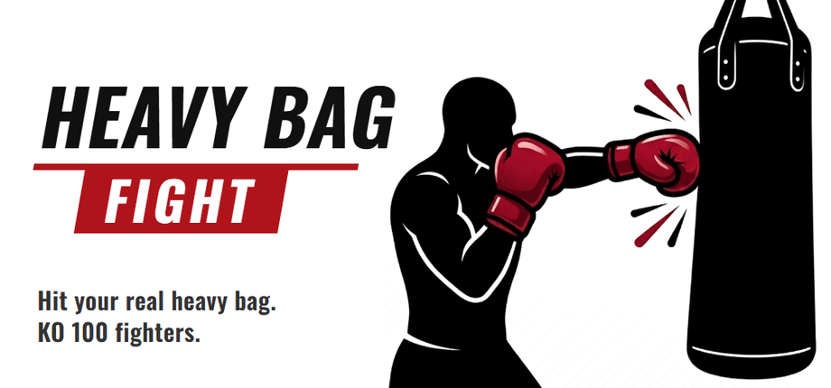 /img/heavyBagFightHeader.png