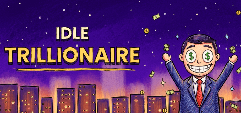 /img/idle_trillionaire_main.png