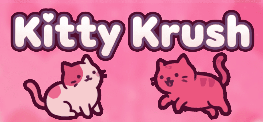 /img/kittyKrushSteamMain.png