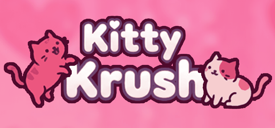 /img/kittyKrushSteamMain2.png
