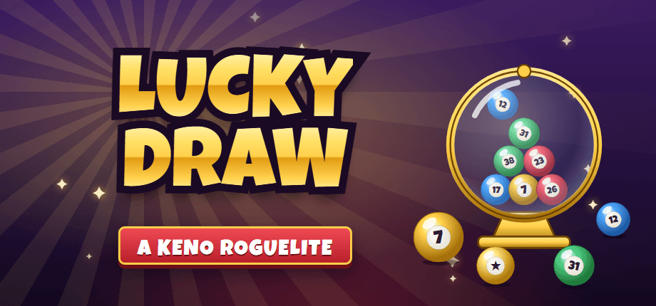 /img/luckyDrawHeader.png