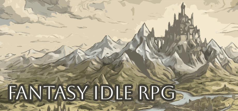 /img/main-FIRPG.png